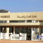شركة الطيران الإسبانية “بينتر”، تعلن إطلاق خط جديد اعتبارا من يوليوز المقبل.