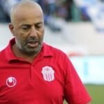 طقس الثلاثاء:نزول أمطار أو زخات رعدية بهذه المناطق