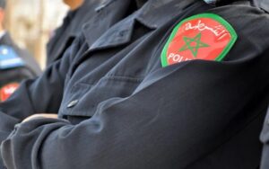 مقدم رئيس