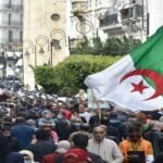 البوليساريو تفقد البوصلة، وتقرر تعليق جميع اتصالاتها مع اسبانيا بشكل مفاجئ.