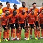 أسترازينيكا: لا وفيات ولا علاقة بالسكتات الدماغية.. “فوائد اللقاح مثبتة علميا” (أيت طالب)