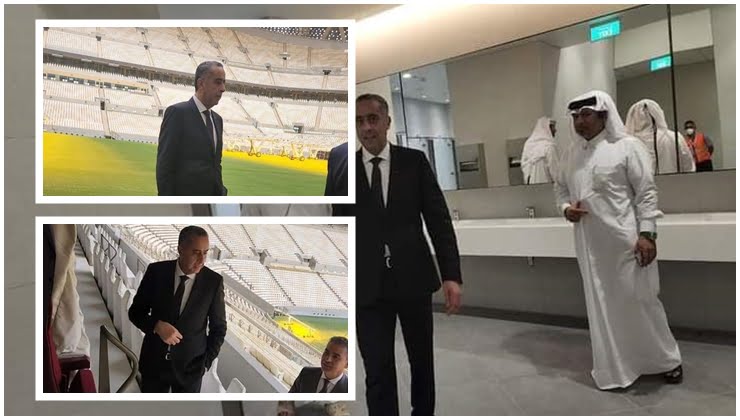 الحموشي