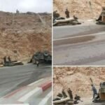 درجات الحرارة الدنيا والعليا المرتقبة غدا الاثنين 2 ماي 2022