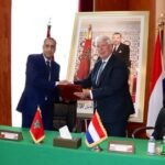 كورونا المغرب: تسجيل أكثر من 80 إصابة جديدة خلال 24 ساعة المنصرمة
