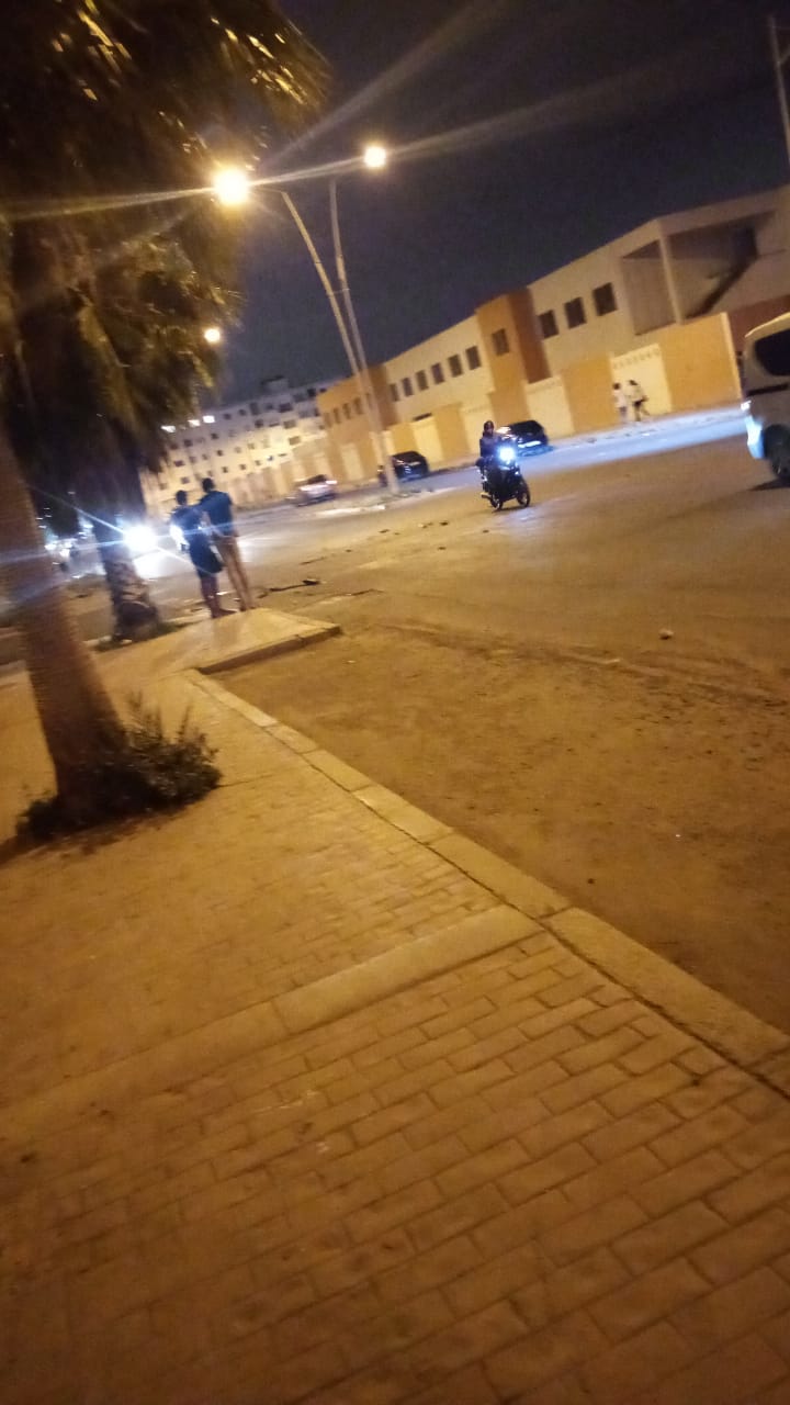 IMG 20220517 WA0162