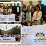 درك أولاد تايمة يضرب من جديد ويحصل على صيد ثمين