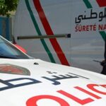 أكادير : إنتحار أربعيني بشكل مأساوي