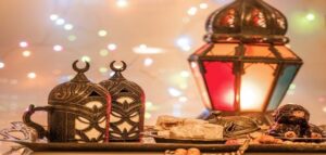 أدعية آخر يوم من رمضان 8 أدعية آخر يوم من رمضان