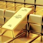 جهة سوس ماسة تتعزز بخدمات 12 مركزا صحيا حضريا وقرويا.
