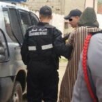 لا داعي للقلق : ابن الخديم. يطمئن المغاربة بخصوص الهزات الإرتدادية.