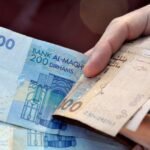 أبرز المدن المغربية التي ستشهد درجات حرارة عليا غذا الاثنين.