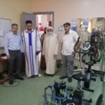حساب “حمزة مون بيبي” المثير للجدل يعود للواجهة بعد تطرقه لقضية غامضة