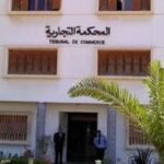 وزير يوضح بخصوص تثنية طريق الموت بين أكادير و الصويرة.