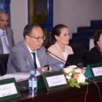 هل الفلسفة ضرورة لتغيير بنية الحياة في مجتمعنا؟؟