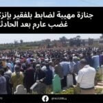 كورونا سوس ماسة: تسجيل حالة واحدة جديدة بالجهة