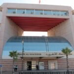إطلاق النار على شقيقين أرسلا شرطيا إلى المستعجلات في حالة حرجة.