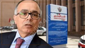 تزنيت: طعن تلميذة أمام ثانوية اليوم الأحد، ساعات بعد واقعة الاعتداء على شرطي؟ 2 بنموسى
