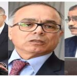 إشادة خاصة من حموشي لعنصرين بمركز تفتيش بعد تدخل نوعي لإنقاذ سيدة من إزهاق روحها في آخر لحظة.