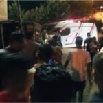 جماعة أكادير تشارك في أشغال مؤتمر المدن المتوسطية