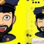 تزنيت : توزيع معدات طبية على مركب لذوي الاحتياجات الخاصة