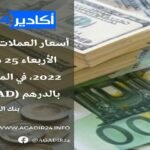 عاجل.. ظهور نتيجة اختبارات جدري القرود التي أجريت للحالات الثلاث المشتبه فيها