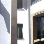 درجات الحرارة الدنيا والعليا المرتقبة غدا الخميس 12 ماي 2022