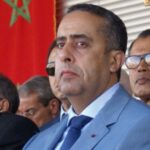 تحديد تاريخ الإحتفال برأس السنة الأمازيغية في المغرب…، يوم عطلة وطنية رسمية مدفوعة الأجر.