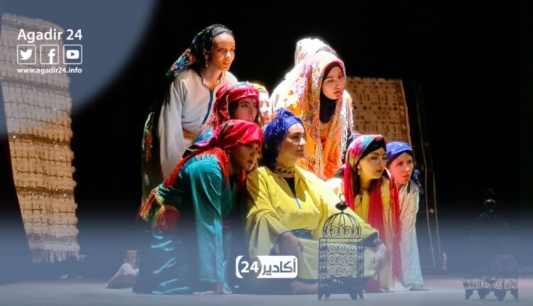 عرائس شمس 1