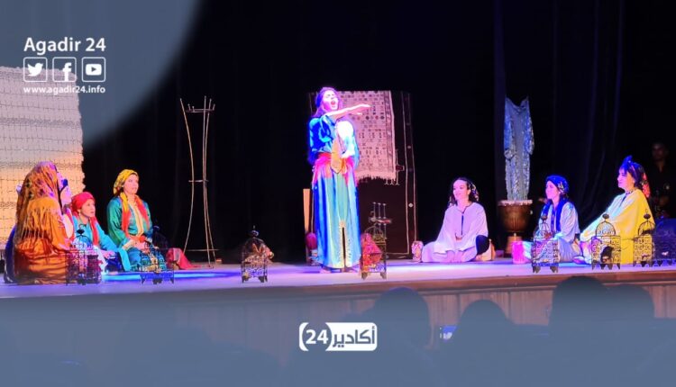 عرائس شمس 2