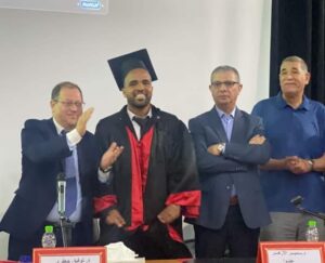 محمد باسو