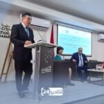 المجلس الوطني لحقوق الإنسان يكشف أسباب انتشار الشعودة بالمغرب