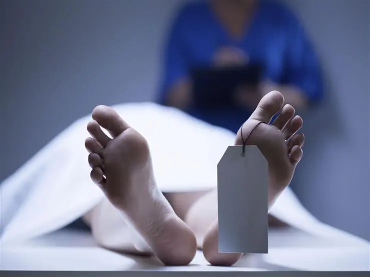 فتح تحقيق في واقعة وفاة تلميذ داخل مؤسسة تعليمية