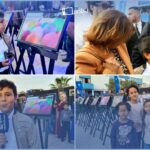 التربية الوطنية تصدر بلاغا جديداً يهم المترشحات والمترشحين لامتحانات نيل شهادة البكالوريا.