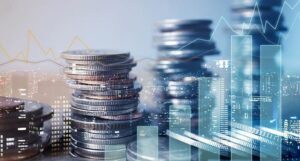 استثمارات أجنبية بمليارات الدولارات ترد على المنطقة العربية. 12 استثمارات أجنبية