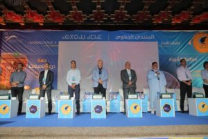 شبيبة الأحرار تؤكد من ورزازات بأن القرب و الإدماج و الفعالية هي مفاتيح مصالحة الشباب مع العمل السياسي. 9 الأحرار 1
