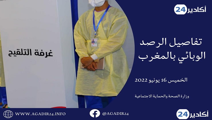 الحصيلة1606
