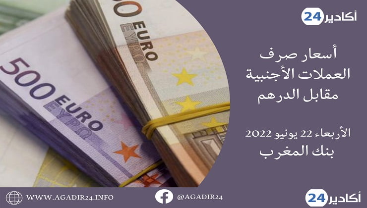 الصرف2206