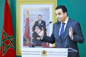 بايتاس يدخل على خط ضجة السلع المحجوزة بالجمارك، وإجراءات جديدة تنتظر المتسوقين عبر الأنترنت 5 بايتاس