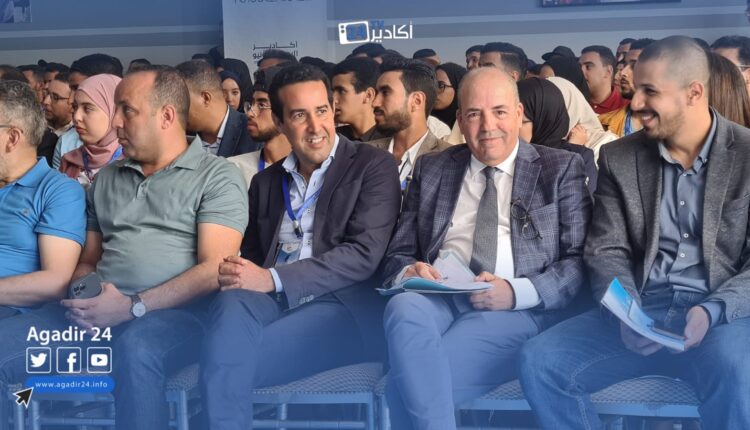 شباب الأحرار 1