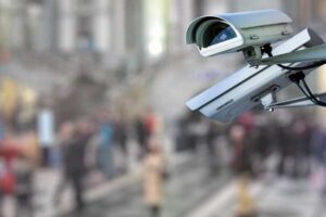 خلاف يقود سائق طاكسي لارتكاب حماقة في حق زميله في العمل