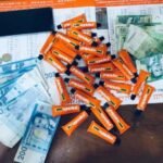 الأوقاف تعمم مذكرة حول الرفق بالتلاميذ داخل المؤسسات التعليميّة
