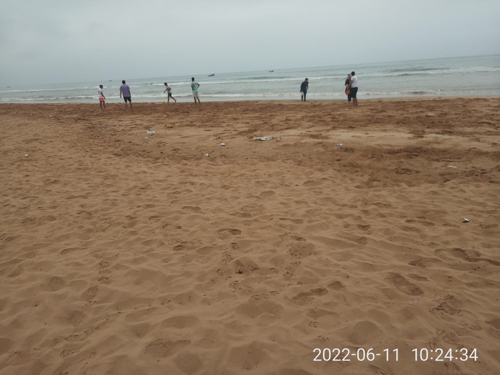 IMG 20220611 WA0011