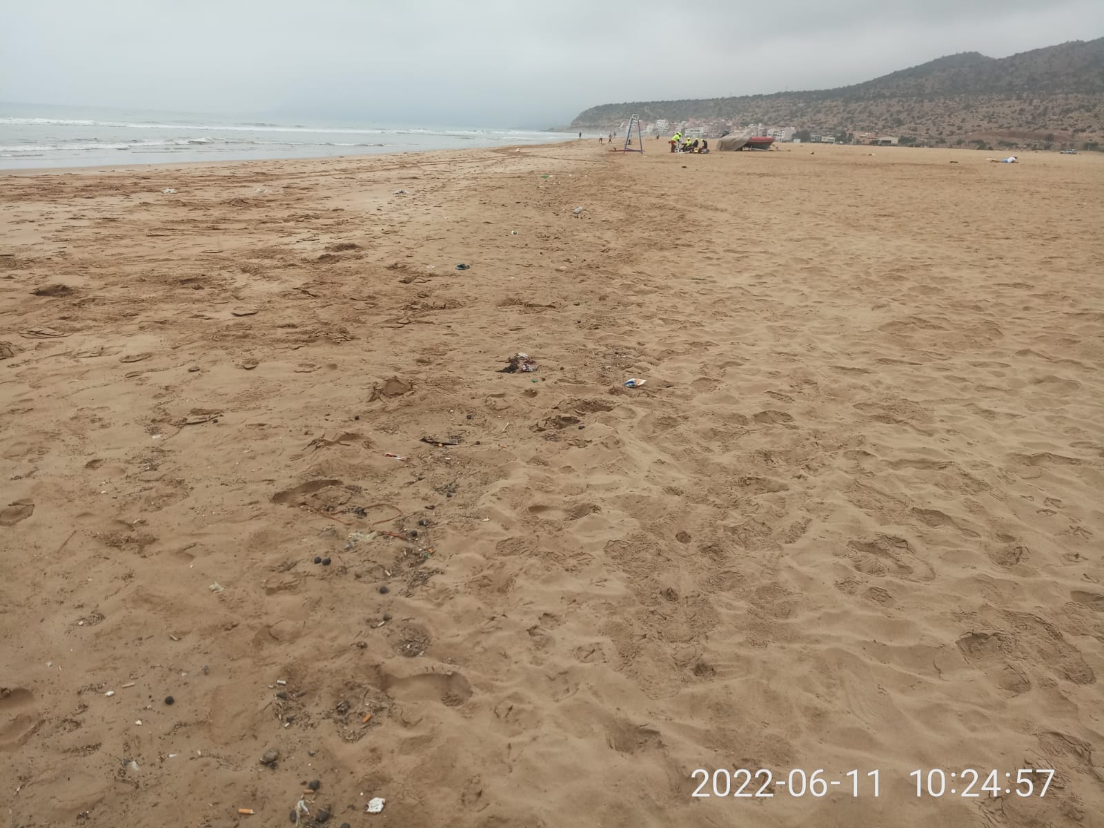 IMG 20220611 WA0013