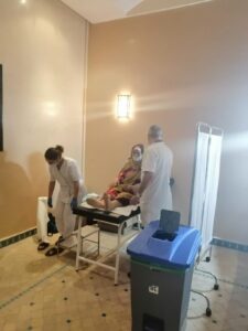IMG 20220619 WA0018