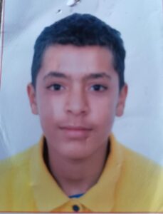 IMG 20220621 WA0042