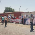 أكادير : أكاديمية سوس ماسة تكشف بالأرقام عن معطيات امتحانات الباكالوريا دورة يونيو 2022 بالجهة.