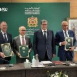 مدرب المنتخب الوطني يوجه رسالة خاصة للجمهور المغربي قبل مواجهة ليبيريا.