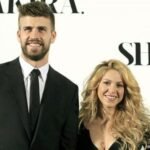 مدرب المنتخب المغربي بيرر الهزيمة المدوية أمام المنتخب الأمريكي.