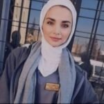 زلزال قوي يضرب الجارة بقوة 5.1 درجة على مقياس ريشتر.
