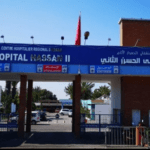 أيت ملول : عامل مياوم يجد نفسه متهما بسرقات متعددة بعد ضياع بطاقته الوطنية